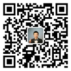 海锋锯业大姚硬质合金带锯条咨询